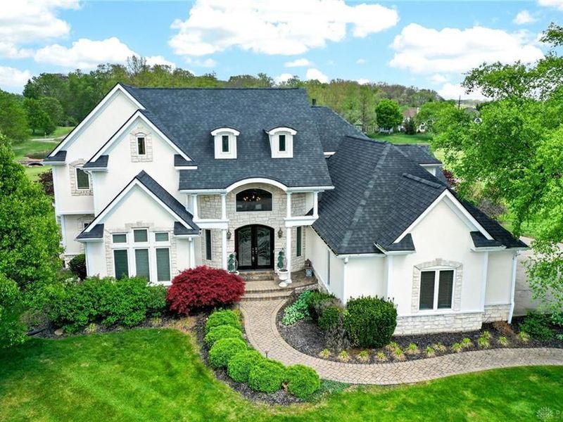 158 Signature Drive, Beavercreek Township, OH 45385 Photo 70