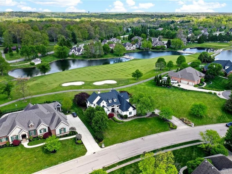 158 Signature Drive, Beavercreek Township, OH 45385 Photo 73