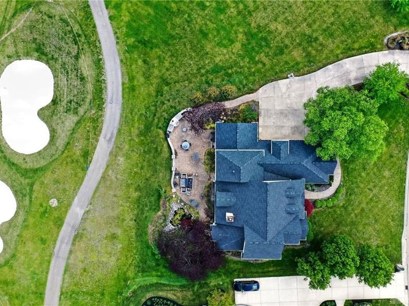 158 Signature Drive, Beavercreek Township, OH 45385 Photo 75