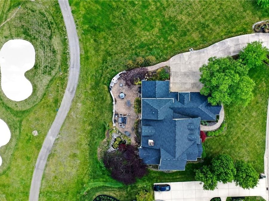 Property Image 76