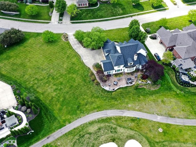 158 Signature Drive, Beavercreek Township, OH 45385 Photo 76