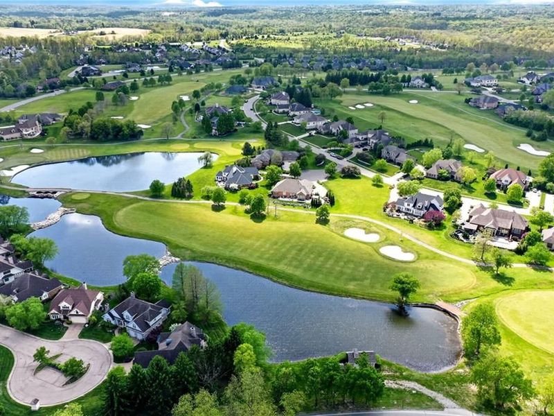 158 Signature Drive, Beavercreek Township, OH 45385 Photo 79