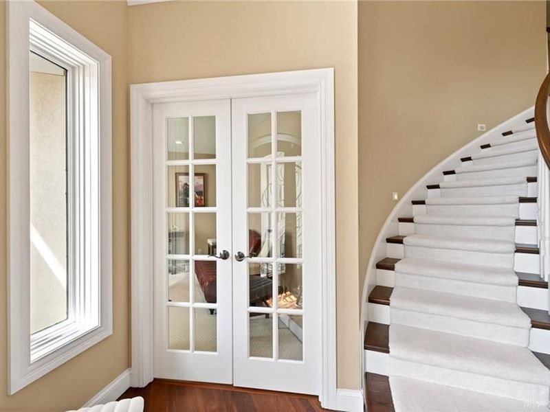 158 Signature Drive, Beavercreek Township, OH 45385 Photo 8