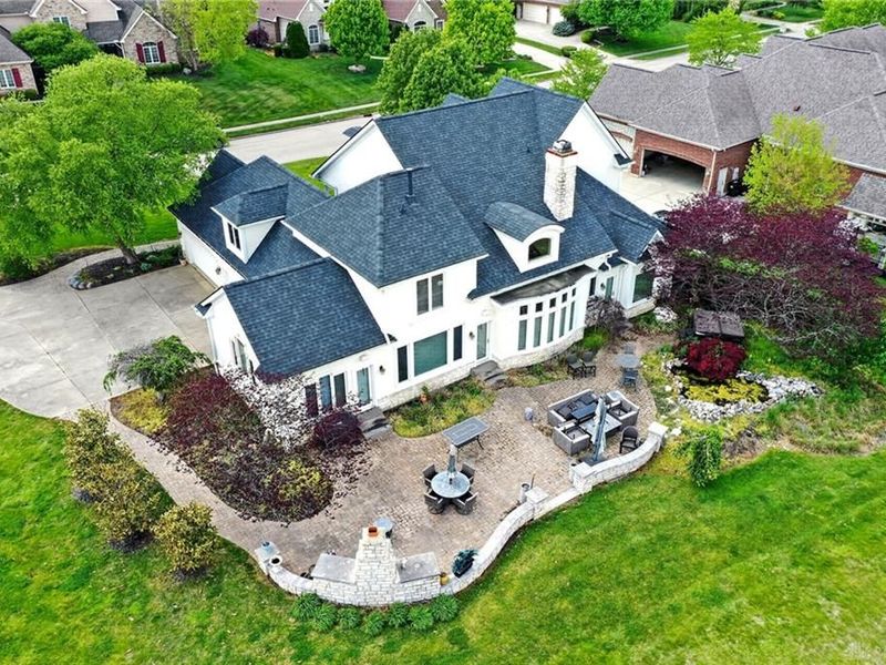 158 Signature Drive, Beavercreek Township, OH 45385 Photo 82