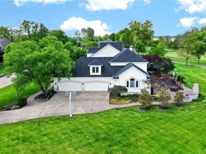 158 Signature Drive, Beavercreek Township, OH 45385 Photo 83