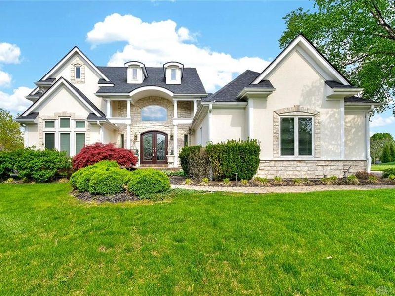 158 Signature Drive, Beavercreek Township, OH 45385 Photo 84