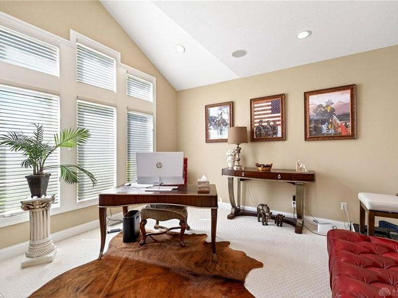 158 Signature Drive, Beavercreek Township, OH 45385 Photo 9