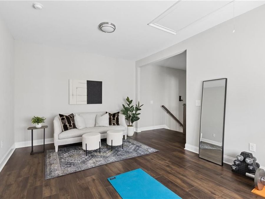 Property Image 40
