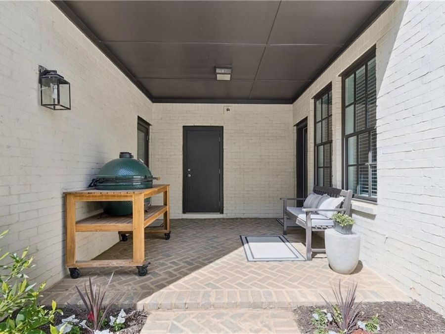 Property Image 45