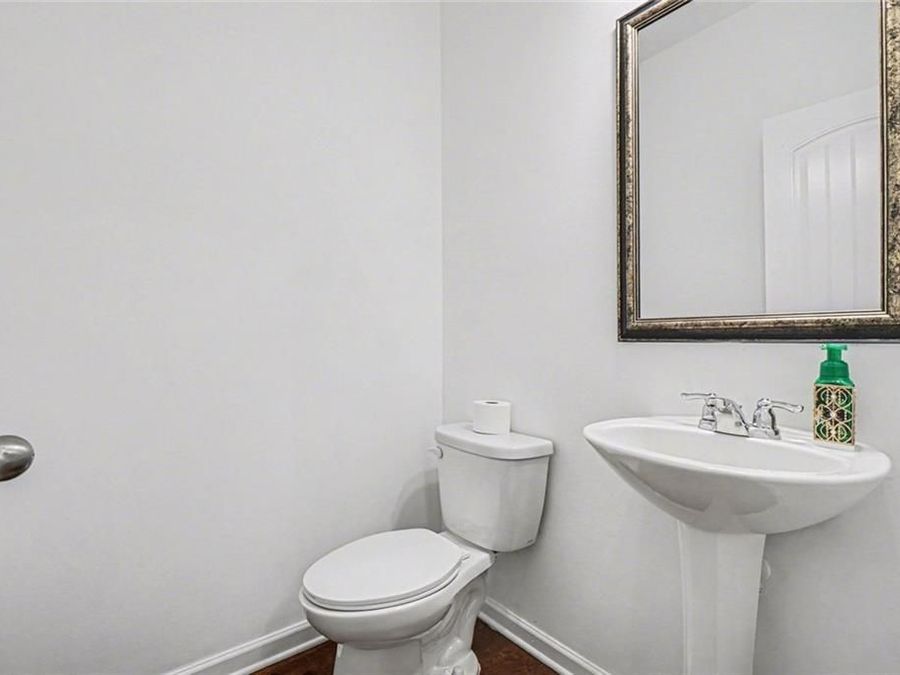 Property Image 15