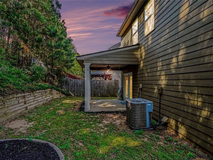 Property Image 29