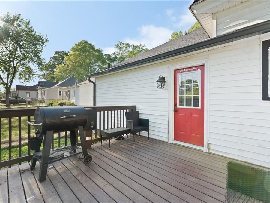 Property Image 28