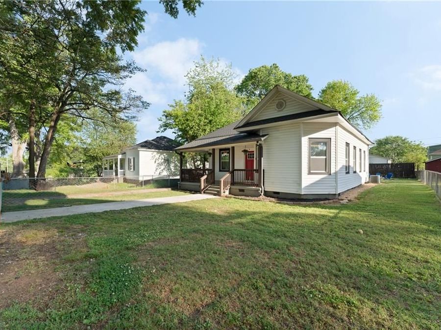 Property Image 29