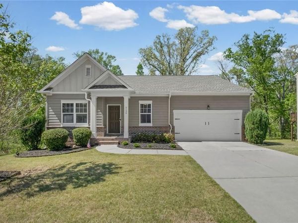 5130 Minnow Lane, Cumming, GA 30028