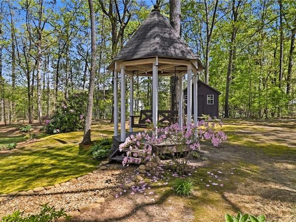 290 Paul Circle, Jasper, GA 30143