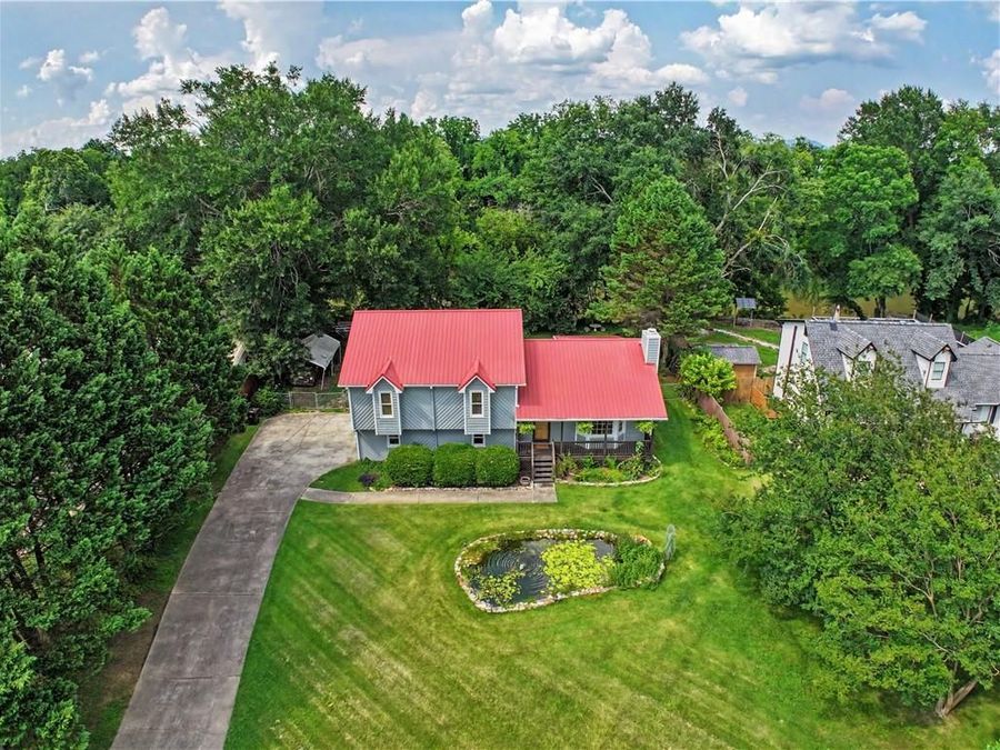 Property Image 45