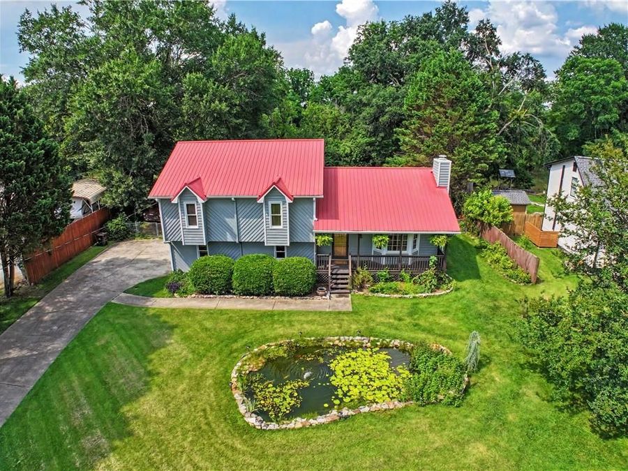 Property Image 46