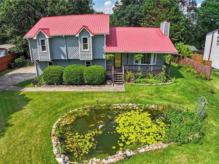 Property Image 47
