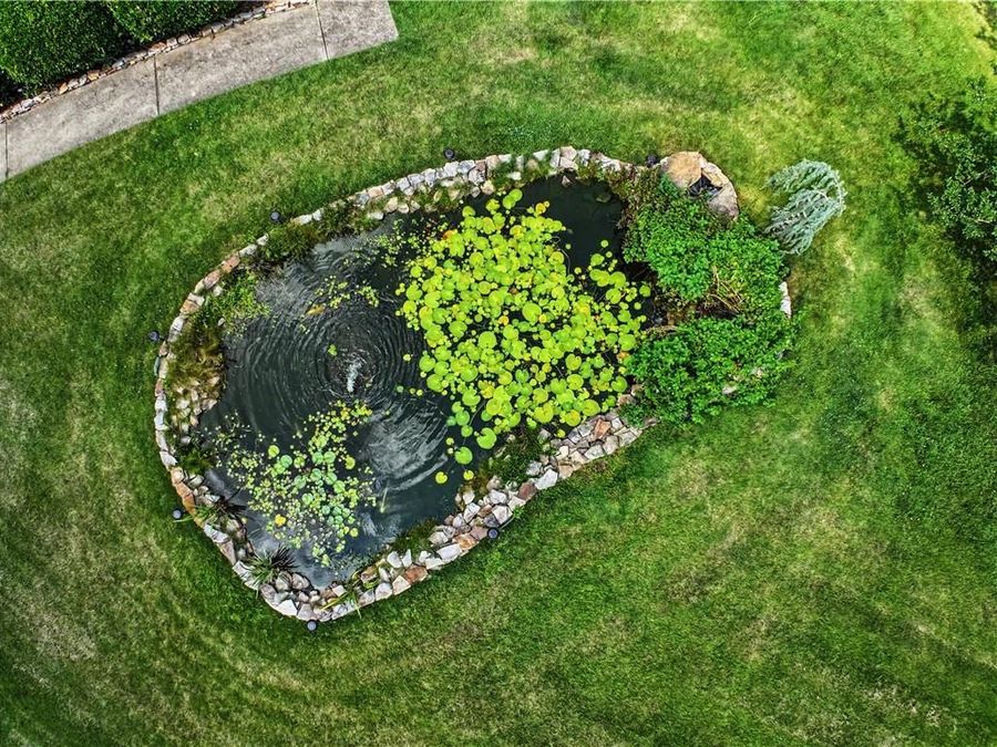 Property Image 49
