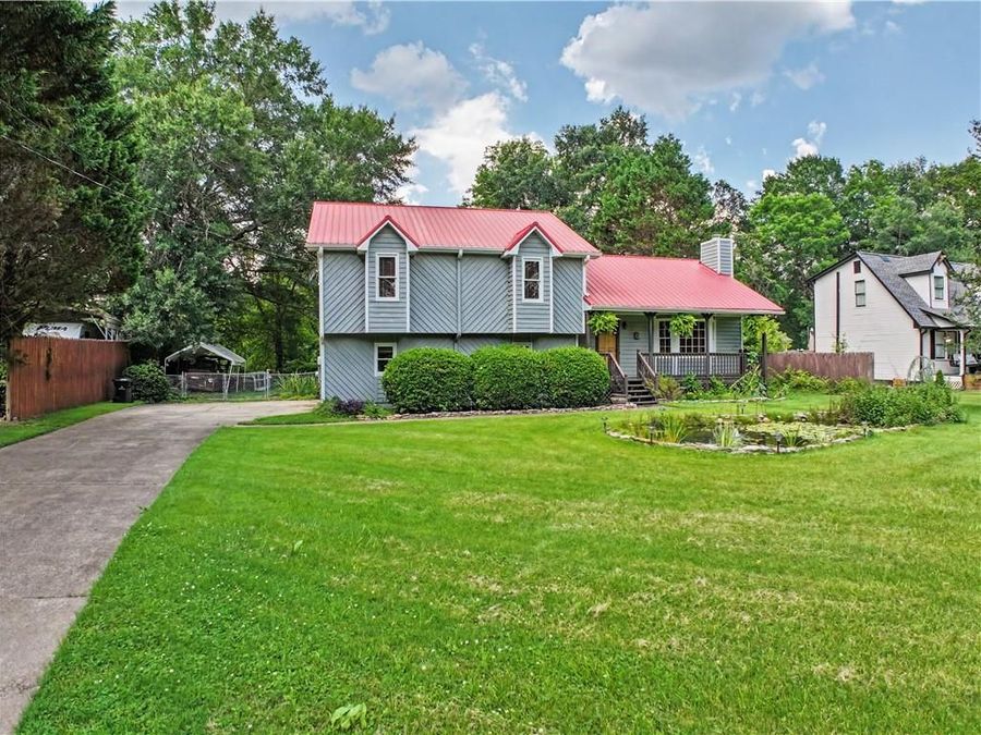 Property Image 50