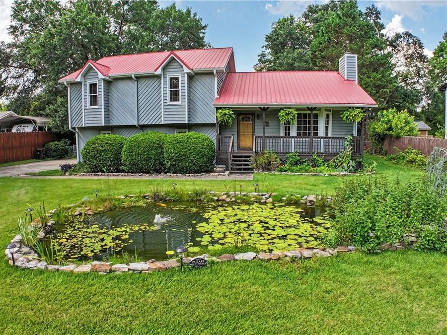 Property Image 51