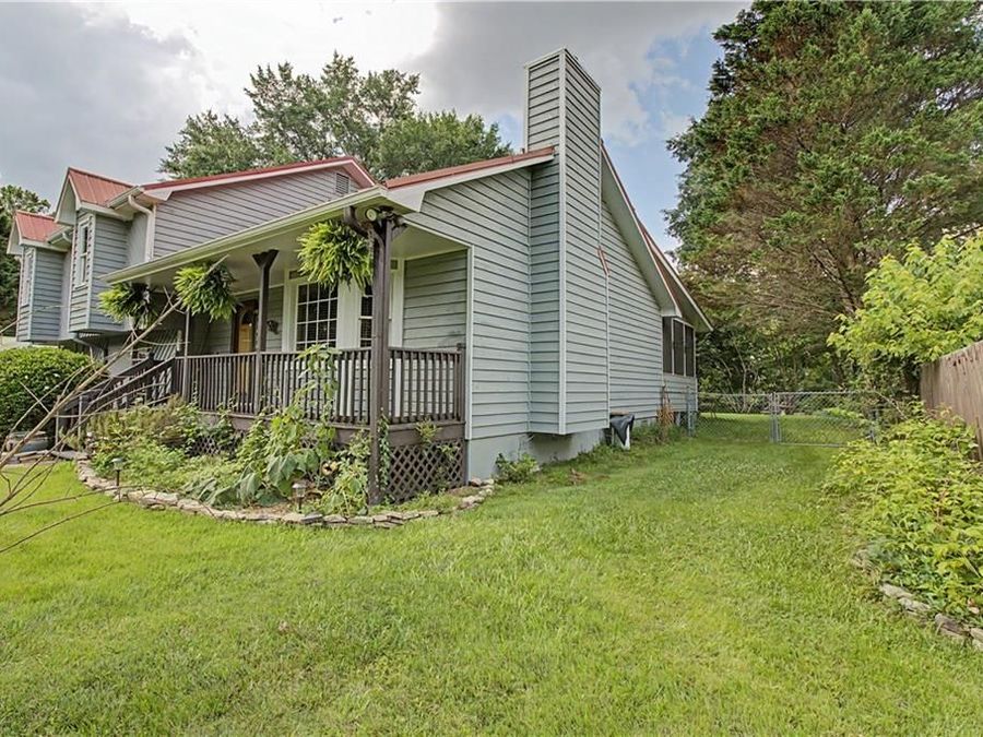 Property Image 52