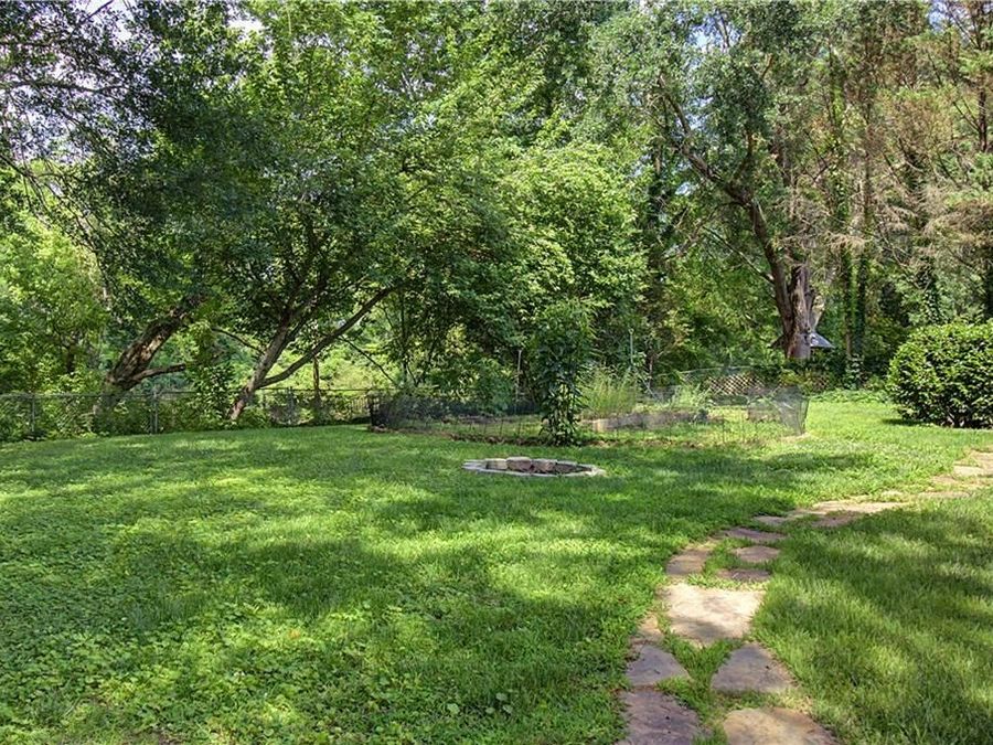 Property Image 53
