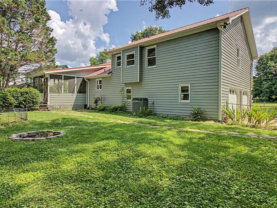 Property Image 54