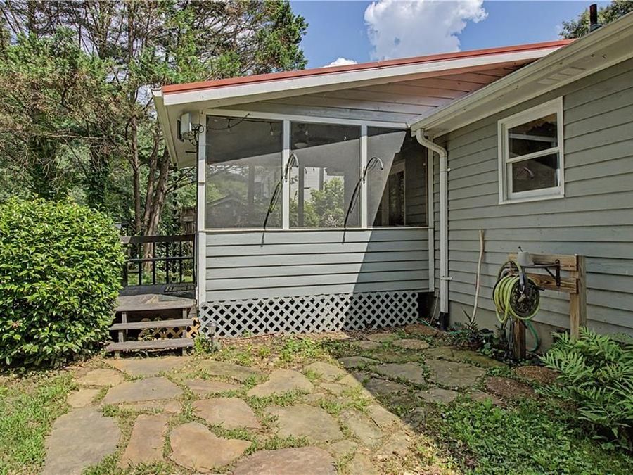 Property Image 55