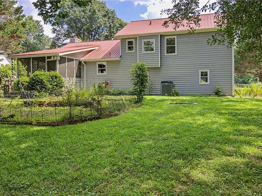 Property Image 57