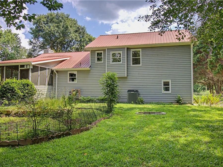 Property Image 58