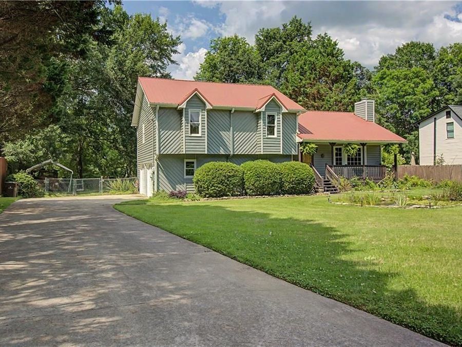 Property Image 59