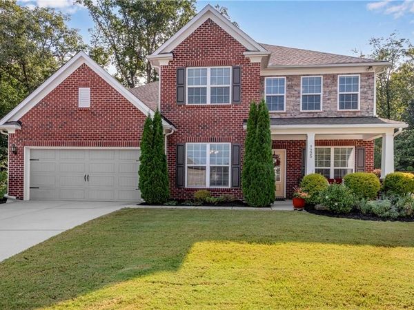 7225 Tributary Court, Cumming, GA 30040