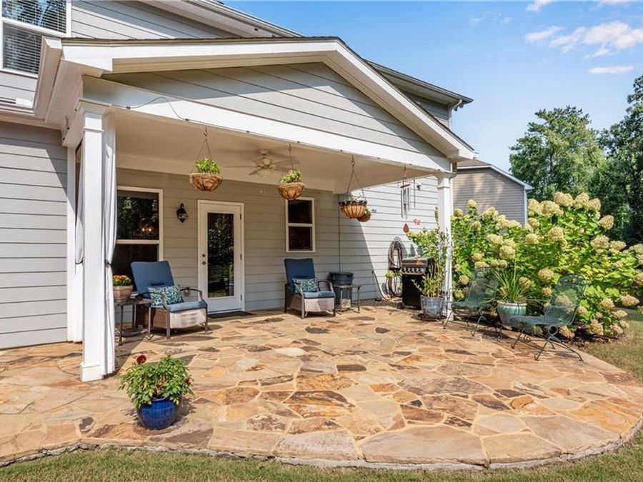 Property Image 45