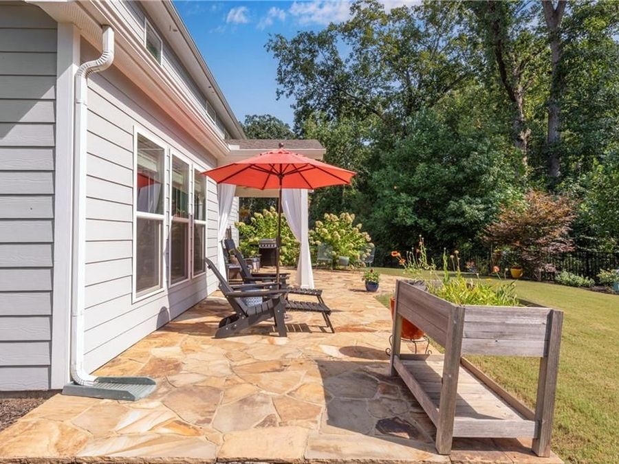 Property Image 46
