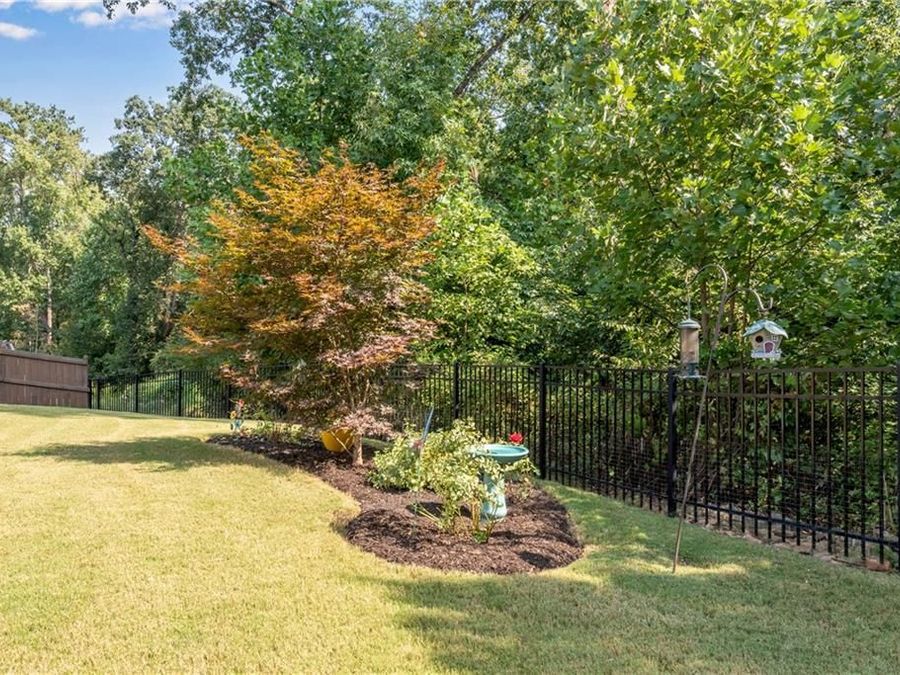 Property Image 48