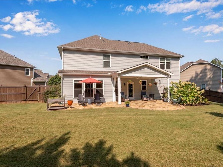 Property Image 50