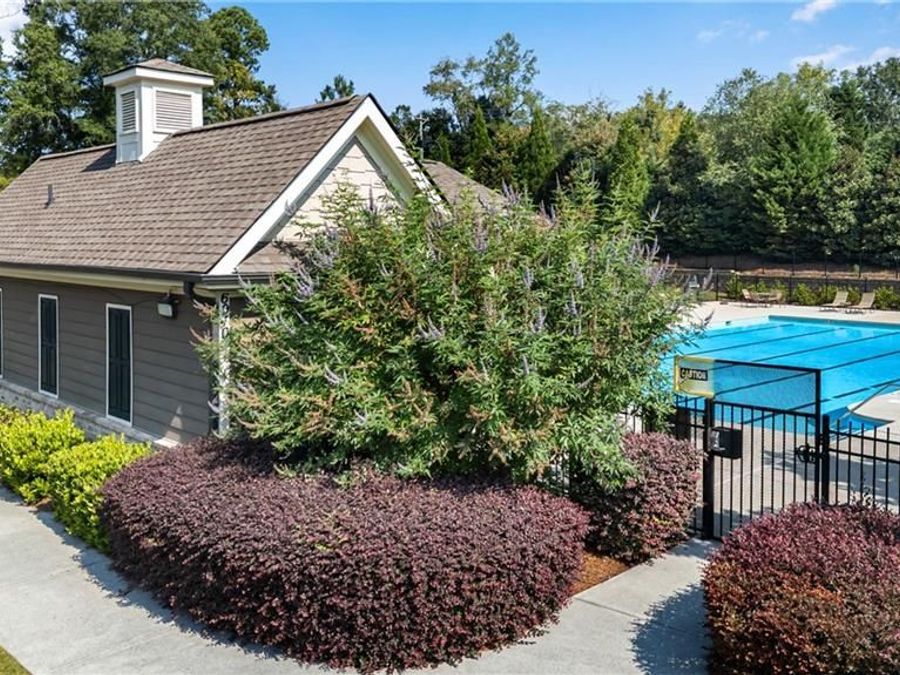 Property Image 52