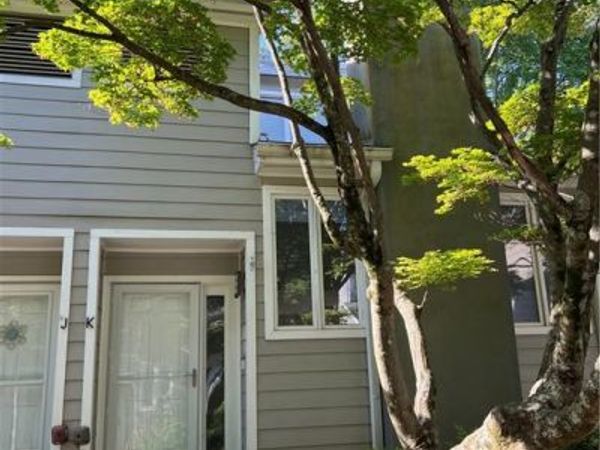 855 Greenwood Avenue NE, Unit K, Atlanta, GA 30306