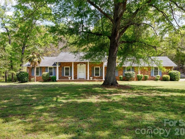 3308 India Hook Road, Rock Hill, SC 29732