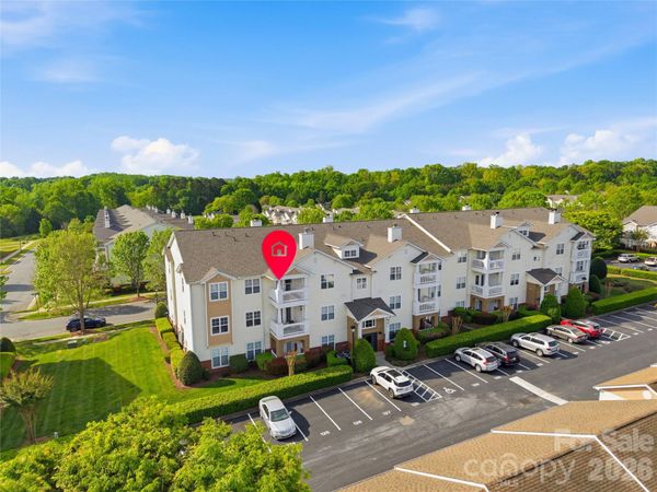 19777 Deer Valley Drive, Cornelius, NC 28031