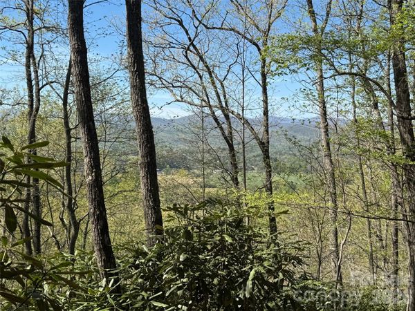 33 Reserve Road , Pisgah Forest, NC 28768