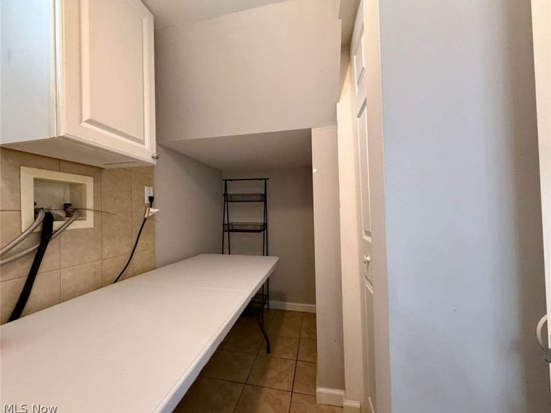 4515 Pershing Avenue, Parma, OH 44134 Photo 12