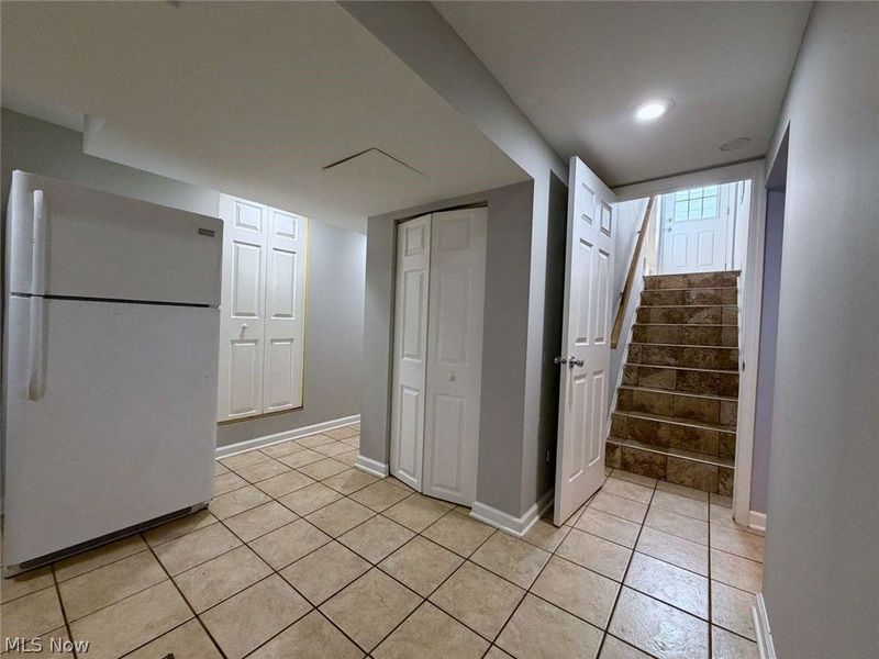 4515 Pershing Avenue, Parma, OH 44134 Photo 13