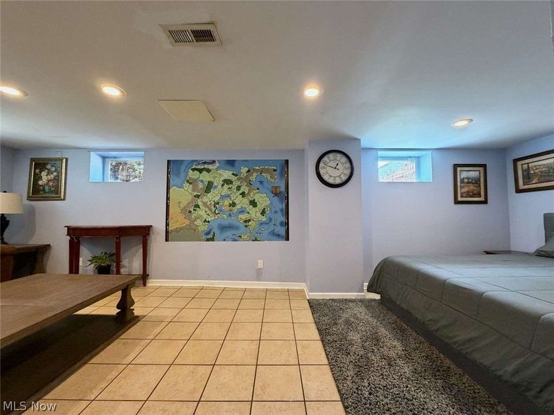 4515 Pershing Avenue, Parma, OH 44134 Photo 16