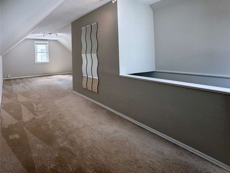 4515 Pershing Avenue, Parma, OH 44134 Photo 19