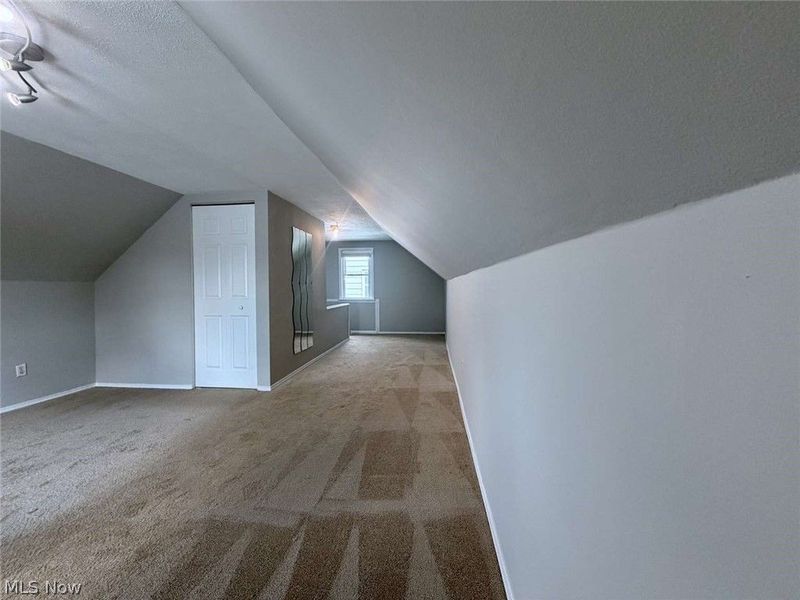 4515 Pershing Avenue, Parma, OH 44134 Photo 20