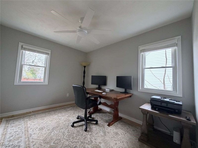 4515 Pershing Avenue, Parma, OH 44134 Photo 21