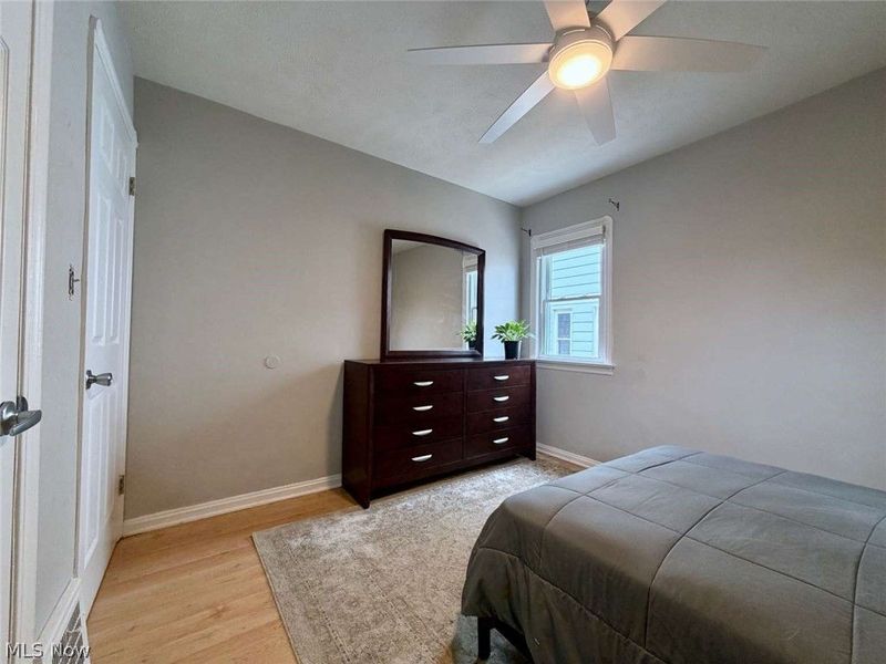 4515 Pershing Avenue, Parma, OH 44134 Photo 22