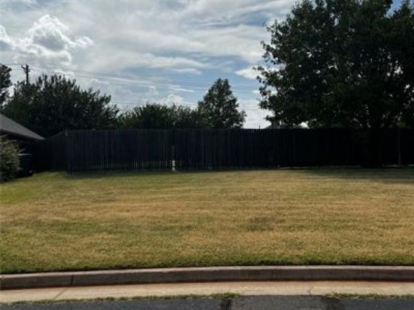 13309 Baldwin Drive, Oklahoma City, OK 73142